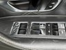 USED 2006 06 BENTLEY CONTINENTAL 6.0 GT Coupe 2dr Petrol Automatic (410 g/km, 552 bhp) A TRULY OUSTANDING ADDITION TO OUR FORECOURT+PLEASE CONTACT A MEMBER OF OUR EXPERIENCED SALES TEAM FOR FULL INFORMATION ON THIS ABSOLUTELY STUNNING MOTOR VEHICLE!!!!!!!!!!!!!!!!!!!!!!!!!!!!!!!!!!!