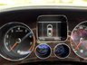 USED 2006 06 BENTLEY CONTINENTAL 6.0 GT Coupe 2dr Petrol Automatic (410 g/km, 552 bhp) A TRULY OUSTANDING ADDITION TO OUR FORECOURT+PLEASE CONTACT A MEMBER OF OUR EXPERIENCED SALES TEAM FOR FULL INFORMATION ON THIS ABSOLUTELY STUNNING MOTOR VEHICLE!!!!!!!!!!!!!!!!!!!!!!!!!!!!!!!!!!!