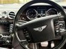 USED 2006 06 BENTLEY CONTINENTAL 6.0 GT Coupe 2dr Petrol Automatic (410 g/km, 552 bhp) A TRULY OUSTANDING ADDITION TO OUR FORECOURT+PLEASE CONTACT A MEMBER OF OUR EXPERIENCED SALES TEAM FOR FULL INFORMATION ON THIS ABSOLUTELY STUNNING MOTOR VEHICLE!!!!!!!!!!!!!!!!!!!!!!!!!!!!!!!!!!!