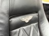 USED 2006 06 BENTLEY CONTINENTAL 6.0 GT Coupe 2dr Petrol Automatic (410 g/km, 552 bhp) A TRULY OUSTANDING ADDITION TO OUR FORECOURT+PLEASE CONTACT A MEMBER OF OUR EXPERIENCED SALES TEAM FOR FULL INFORMATION ON THIS ABSOLUTELY STUNNING MOTOR VEHICLE!!!!!!!!!!!!!!!!!!!!!!!!!!!!!!!!!!!