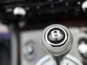 USED 2006 06 BENTLEY CONTINENTAL 6.0 GT Coupe 2dr Petrol Automatic (410 g/km, 552 bhp) A TRULY OUSTANDING ADDITION TO OUR FORECOURT+PLEASE CONTACT A MEMBER OF OUR EXPERIENCED SALES TEAM FOR FULL INFORMATION ON THIS ABSOLUTELY STUNNING MOTOR VEHICLE!!!!!!!!!!!!!!!!!!!!!!!!!!!!!!!!!!!