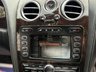 USED 2006 06 BENTLEY CONTINENTAL 6.0 GT Coupe 2dr Petrol Automatic (410 g/km, 552 bhp) A TRULY OUSTANDING ADDITION TO OUR FORECOURT+PLEASE CONTACT A MEMBER OF OUR EXPERIENCED SALES TEAM FOR FULL INFORMATION ON THIS ABSOLUTELY STUNNING MOTOR VEHICLE!!!!!!!!!!!!!!!!!!!!!!!!!!!!!!!!!!!