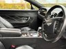 USED 2006 06 BENTLEY CONTINENTAL 6.0 GT Coupe 2dr Petrol Automatic (410 g/km, 552 bhp) A TRULY OUSTANDING ADDITION TO OUR FORECOURT+PLEASE CONTACT A MEMBER OF OUR EXPERIENCED SALES TEAM FOR FULL INFORMATION ON THIS ABSOLUTELY STUNNING MOTOR VEHICLE!!!!!!!!!!!!!!!!!!!!!!!!!!!!!!!!!!!