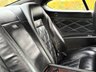 USED 2006 06 BENTLEY CONTINENTAL 6.0 GT Coupe 2dr Petrol Automatic (410 g/km, 552 bhp) A TRULY OUSTANDING ADDITION TO OUR FORECOURT+PLEASE CONTACT A MEMBER OF OUR EXPERIENCED SALES TEAM FOR FULL INFORMATION ON THIS ABSOLUTELY STUNNING MOTOR VEHICLE!!!!!!!!!!!!!!!!!!!!!!!!!!!!!!!!!!!