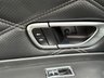 USED 2006 06 BENTLEY CONTINENTAL 6.0 GT Coupe 2dr Petrol Automatic (410 g/km, 552 bhp) A TRULY OUSTANDING ADDITION TO OUR FORECOURT+PLEASE CONTACT A MEMBER OF OUR EXPERIENCED SALES TEAM FOR FULL INFORMATION ON THIS ABSOLUTELY STUNNING MOTOR VEHICLE!!!!!!!!!!!!!!!!!!!!!!!!!!!!!!!!!!!