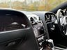 USED 2006 06 BENTLEY CONTINENTAL 6.0 GT Coupe 2dr Petrol Automatic (410 g/km, 552 bhp) A TRULY OUSTANDING ADDITION TO OUR FORECOURT+PLEASE CONTACT A MEMBER OF OUR EXPERIENCED SALES TEAM FOR FULL INFORMATION ON THIS ABSOLUTELY STUNNING MOTOR VEHICLE!!!!!!!!!!!!!!!!!!!!!!!!!!!!!!!!!!!
