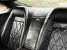 USED 2006 06 BENTLEY CONTINENTAL 6.0 GT Coupe 2dr Petrol Automatic (410 g/km, 552 bhp) A TRULY OUSTANDING ADDITION TO OUR FORECOURT+PLEASE CONTACT A MEMBER OF OUR EXPERIENCED SALES TEAM FOR FULL INFORMATION ON THIS ABSOLUTELY STUNNING MOTOR VEHICLE!!!!!!!!!!!!!!!!!!!!!!!!!!!!!!!!!!!