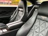 USED 2006 06 BENTLEY CONTINENTAL 6.0 GT Coupe 2dr Petrol Automatic (410 g/km, 552 bhp) A TRULY OUSTANDING ADDITION TO OUR FORECOURT+PLEASE CONTACT A MEMBER OF OUR EXPERIENCED SALES TEAM FOR FULL INFORMATION ON THIS ABSOLUTELY STUNNING MOTOR VEHICLE!!!!!!!!!!!!!!!!!!!!!!!!!!!!!!!!!!!