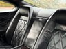 USED 2006 06 BENTLEY CONTINENTAL 6.0 GT Coupe 2dr Petrol Automatic (410 g/km, 552 bhp) A TRULY OUSTANDING ADDITION TO OUR FORECOURT+PLEASE CONTACT A MEMBER OF OUR EXPERIENCED SALES TEAM FOR FULL INFORMATION ON THIS ABSOLUTELY STUNNING MOTOR VEHICLE!!!!!!!!!!!!!!!!!!!!!!!!!!!!!!!!!!!