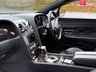 USED 2006 06 BENTLEY CONTINENTAL 6.0 GT Coupe 2dr Petrol Automatic (410 g/km, 552 bhp) A TRULY OUSTANDING ADDITION TO OUR FORECOURT+PLEASE CONTACT A MEMBER OF OUR EXPERIENCED SALES TEAM FOR FULL INFORMATION ON THIS ABSOLUTELY STUNNING MOTOR VEHICLE!!!!!!!!!!!!!!!!!!!!!!!!!!!!!!!!!!!