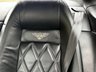 USED 2006 06 BENTLEY CONTINENTAL 6.0 GT Coupe 2dr Petrol Automatic (410 g/km, 552 bhp) A TRULY OUSTANDING ADDITION TO OUR FORECOURT+PLEASE CONTACT A MEMBER OF OUR EXPERIENCED SALES TEAM FOR FULL INFORMATION ON THIS ABSOLUTELY STUNNING MOTOR VEHICLE!!!!!!!!!!!!!!!!!!!!!!!!!!!!!!!!!!!