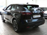 USED 2022 22 NISSAN QASHQAI 1.3 DIG-T MHEV Acenta Premium SUV 5dr Petrol Hybrid XTRON Euro 6 (s/s) (158 ps) SAT NAV ANDROID APPLE CARPLAY REAR VIEW CAMERA CRUISE CONTROL PARKING SENSORS 1 OWNER SERVICE HISTORY WARRANTY