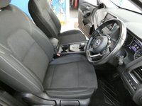 USED 2022 22 NISSAN QASHQAI 1.3 DIG-T MHEV Acenta Premium SUV 5dr Petrol Hybrid XTRON Euro 6 (s/s) (158 ps) SAT NAV ANDROID APPLE CARPLAY REAR VIEW CAMERA CRUISE CONTROL PARKING SENSORS 1 OWNER SERVICE HISTORY WARRANTY