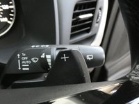 USED 2022 22 NISSAN QASHQAI 1.3 DIG-T MHEV Acenta Premium SUV 5dr Petrol Hybrid XTRON Euro 6 (s/s) (158 ps) SAT NAV ANDROID APPLE CARPLAY REAR VIEW CAMERA CRUISE CONTROL PARKING SENSORS 1 OWNER SERVICE HISTORY WARRANTY