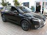 USED 2022 22 NISSAN QASHQAI 1.3 DIG-T MHEV Acenta Premium SUV 5dr Petrol Hybrid XTRON Euro 6 (s/s) (158 ps) SAT NAV ANDROID APPLE CARPLAY REAR VIEW CAMERA CRUISE CONTROL PARKING SENSORS 1 OWNER SERVICE HISTORY WARRANTY