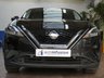 USED 2022 22 NISSAN QASHQAI 1.3 DIG-T MHEV Acenta Premium SUV 5dr Petrol Hybrid XTRON Euro 6 (s/s) (158 ps) SAT NAV ANDROID APPLE CARPLAY REAR VIEW CAMERA CRUISE CONTROL PARKING SENSORS 1 OWNER SERVICE HISTORY WARRANTY