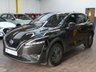 USED 2022 22 NISSAN QASHQAI 1.3 DIG-T MHEV Acenta Premium SUV 5dr Petrol Hybrid XTRON Euro 6 (s/s) (158 ps) SAT NAV ANDROID APPLE CARPLAY REAR VIEW CAMERA CRUISE CONTROL PARKING SENSORS 1 OWNER SERVICE HISTORY WARRANTY
