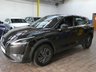 USED 2022 22 NISSAN QASHQAI 1.3 DIG-T MHEV Acenta Premium SUV 5dr Petrol Hybrid XTRON Euro 6 (s/s) (158 ps) SAT NAV ANDROID APPLE CARPLAY REAR VIEW CAMERA CRUISE CONTROL PARKING SENSORS 1 OWNER SERVICE HISTORY WARRANTY