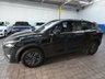 USED 2022 22 NISSAN QASHQAI 1.3 DIG-T MHEV Acenta Premium SUV 5dr Petrol Hybrid XTRON Euro 6 (s/s) (158 ps) SAT NAV ANDROID APPLE CARPLAY REAR VIEW CAMERA CRUISE CONTROL PARKING SENSORS 1 OWNER SERVICE HISTORY WARRANTY
