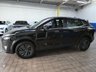 USED 2022 22 NISSAN QASHQAI 1.3 DIG-T MHEV Acenta Premium SUV 5dr Petrol Hybrid XTRON Euro 6 (s/s) (158 ps) SAT NAV ANDROID APPLE CARPLAY REAR VIEW CAMERA CRUISE CONTROL PARKING SENSORS 1 OWNER SERVICE HISTORY WARRANTY