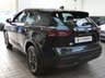 USED 2022 22 NISSAN QASHQAI 1.3 DIG-T MHEV Acenta Premium SUV 5dr Petrol Hybrid XTRON Euro 6 (s/s) (158 ps) SAT NAV ANDROID APPLE CARPLAY REAR VIEW CAMERA CRUISE CONTROL PARKING SENSORS 1 OWNER SERVICE HISTORY WARRANTY