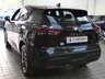 USED 2022 22 NISSAN QASHQAI 1.3 DIG-T MHEV Acenta Premium SUV 5dr Petrol Hybrid XTRON Euro 6 (s/s) (158 ps) SAT NAV ANDROID APPLE CARPLAY REAR VIEW CAMERA CRUISE CONTROL PARKING SENSORS 1 OWNER SERVICE HISTORY WARRANTY