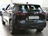 USED 2022 22 NISSAN QASHQAI 1.3 DIG-T MHEV Acenta Premium SUV 5dr Petrol Hybrid XTRON Euro 6 (s/s) (158 ps) SAT NAV ANDROID APPLE CARPLAY REAR VIEW CAMERA CRUISE CONTROL PARKING SENSORS 1 OWNER SERVICE HISTORY WARRANTY