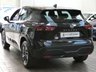 USED 2022 22 NISSAN QASHQAI 1.3 DIG-T MHEV Acenta Premium SUV 5dr Petrol Hybrid XTRON Euro 6 (s/s) (158 ps) SAT NAV ANDROID APPLE CARPLAY REAR VIEW CAMERA CRUISE CONTROL PARKING SENSORS 1 OWNER SERVICE HISTORY WARRANTY