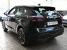 USED 2022 22 NISSAN QASHQAI 1.3 DIG-T MHEV Acenta Premium SUV 5dr Petrol Hybrid XTRON Euro 6 (s/s) (158 ps) SAT NAV ANDROID APPLE CARPLAY REAR VIEW CAMERA CRUISE CONTROL PARKING SENSORS 1 OWNER SERVICE HISTORY WARRANTY