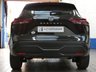 USED 2022 22 NISSAN QASHQAI 1.3 DIG-T MHEV Acenta Premium SUV 5dr Petrol Hybrid XTRON Euro 6 (s/s) (158 ps) SAT NAV ANDROID APPLE CARPLAY REAR VIEW CAMERA CRUISE CONTROL PARKING SENSORS 1 OWNER SERVICE HISTORY WARRANTY