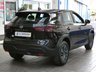 USED 2022 22 NISSAN QASHQAI 1.3 DIG-T MHEV Acenta Premium SUV 5dr Petrol Hybrid XTRON Euro 6 (s/s) (158 ps) SAT NAV ANDROID APPLE CARPLAY REAR VIEW CAMERA CRUISE CONTROL PARKING SENSORS 1 OWNER SERVICE HISTORY WARRANTY