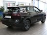 USED 2022 22 NISSAN QASHQAI 1.3 DIG-T MHEV Acenta Premium SUV 5dr Petrol Hybrid XTRON Euro 6 (s/s) (158 ps) SAT NAV ANDROID APPLE CARPLAY REAR VIEW CAMERA CRUISE CONTROL PARKING SENSORS 1 OWNER SERVICE HISTORY WARRANTY
