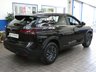 USED 2022 22 NISSAN QASHQAI 1.3 DIG-T MHEV Acenta Premium SUV 5dr Petrol Hybrid XTRON Euro 6 (s/s) (158 ps) SAT NAV ANDROID APPLE CARPLAY REAR VIEW CAMERA CRUISE CONTROL PARKING SENSORS 1 OWNER SERVICE HISTORY WARRANTY