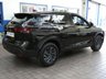 USED 2022 22 NISSAN QASHQAI 1.3 DIG-T MHEV Acenta Premium SUV 5dr Petrol Hybrid XTRON Euro 6 (s/s) (158 ps) SAT NAV ANDROID APPLE CARPLAY REAR VIEW CAMERA CRUISE CONTROL PARKING SENSORS 1 OWNER SERVICE HISTORY WARRANTY