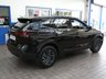 USED 2022 22 NISSAN QASHQAI 1.3 DIG-T MHEV Acenta Premium SUV 5dr Petrol Hybrid XTRON Euro 6 (s/s) (158 ps) SAT NAV ANDROID APPLE CARPLAY REAR VIEW CAMERA CRUISE CONTROL PARKING SENSORS 1 OWNER SERVICE HISTORY WARRANTY
