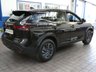 USED 2022 22 NISSAN QASHQAI 1.3 DIG-T MHEV Acenta Premium SUV 5dr Petrol Hybrid XTRON Euro 6 (s/s) (158 ps) SAT NAV ANDROID APPLE CARPLAY REAR VIEW CAMERA CRUISE CONTROL PARKING SENSORS 1 OWNER SERVICE HISTORY WARRANTY