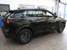 USED 2022 22 NISSAN QASHQAI 1.3 DIG-T MHEV Acenta Premium SUV 5dr Petrol Hybrid XTRON Euro 6 (s/s) (158 ps) SAT NAV ANDROID APPLE CARPLAY REAR VIEW CAMERA CRUISE CONTROL PARKING SENSORS 1 OWNER SERVICE HISTORY WARRANTY