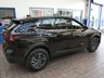 USED 2022 22 NISSAN QASHQAI 1.3 DIG-T MHEV Acenta Premium SUV 5dr Petrol Hybrid XTRON Euro 6 (s/s) (158 ps) SAT NAV ANDROID APPLE CARPLAY REAR VIEW CAMERA CRUISE CONTROL PARKING SENSORS 1 OWNER SERVICE HISTORY WARRANTY