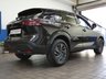 USED 2022 22 NISSAN QASHQAI 1.3 DIG-T MHEV Acenta Premium SUV 5dr Petrol Hybrid XTRON Euro 6 (s/s) (158 ps) SAT NAV ANDROID APPLE CARPLAY REAR VIEW CAMERA CRUISE CONTROL PARKING SENSORS 1 OWNER SERVICE HISTORY WARRANTY