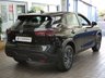 USED 2022 22 NISSAN QASHQAI 1.3 DIG-T MHEV Acenta Premium SUV 5dr Petrol Hybrid XTRON Euro 6 (s/s) (158 ps) SAT NAV ANDROID APPLE CARPLAY REAR VIEW CAMERA CRUISE CONTROL PARKING SENSORS 1 OWNER SERVICE HISTORY WARRANTY