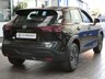 USED 2022 22 NISSAN QASHQAI 1.3 DIG-T MHEV Acenta Premium SUV 5dr Petrol Hybrid XTRON Euro 6 (s/s) (158 ps) SAT NAV ANDROID APPLE CARPLAY REAR VIEW CAMERA CRUISE CONTROL PARKING SENSORS 1 OWNER SERVICE HISTORY WARRANTY