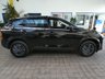 USED 2022 22 NISSAN QASHQAI 1.3 DIG-T MHEV Acenta Premium SUV 5dr Petrol Hybrid XTRON Euro 6 (s/s) (158 ps) SAT NAV ANDROID APPLE CARPLAY REAR VIEW CAMERA CRUISE CONTROL PARKING SENSORS 1 OWNER SERVICE HISTORY WARRANTY