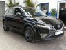 USED 2022 22 NISSAN QASHQAI 1.3 DIG-T MHEV Acenta Premium SUV 5dr Petrol Hybrid XTRON Euro 6 (s/s) (158 ps) SAT NAV ANDROID APPLE CARPLAY REAR VIEW CAMERA CRUISE CONTROL PARKING SENSORS 1 OWNER SERVICE HISTORY WARRANTY