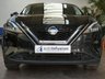 USED 2022 22 NISSAN QASHQAI 1.3 DIG-T MHEV Acenta Premium SUV 5dr Petrol Hybrid XTRON Euro 6 (s/s) (158 ps) SAT NAV ANDROID APPLE CARPLAY REAR VIEW CAMERA CRUISE CONTROL PARKING SENSORS 1 OWNER SERVICE HISTORY WARRANTY