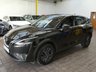 USED 2022 22 NISSAN QASHQAI 1.3 DIG-T MHEV Acenta Premium SUV 5dr Petrol Hybrid XTRON Euro 6 (s/s) (158 ps) SAT NAV ANDROID APPLE CARPLAY REAR VIEW CAMERA CRUISE CONTROL PARKING SENSORS 1 OWNER SERVICE HISTORY WARRANTY