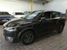 USED 2022 22 NISSAN QASHQAI 1.3 DIG-T MHEV Acenta Premium SUV 5dr Petrol Hybrid XTRON Euro 6 (s/s) (158 ps) SAT NAV ANDROID APPLE CARPLAY REAR VIEW CAMERA CRUISE CONTROL PARKING SENSORS 1 OWNER SERVICE HISTORY WARRANTY