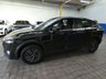 USED 2022 22 NISSAN QASHQAI 1.3 DIG-T MHEV Acenta Premium SUV 5dr Petrol Hybrid XTRON Euro 6 (s/s) (158 ps) SAT NAV ANDROID APPLE CARPLAY REAR VIEW CAMERA CRUISE CONTROL PARKING SENSORS 1 OWNER SERVICE HISTORY WARRANTY