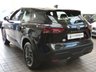 USED 2022 22 NISSAN QASHQAI 1.3 DIG-T MHEV Acenta Premium SUV 5dr Petrol Hybrid XTRON Euro 6 (s/s) (158 ps) SAT NAV ANDROID APPLE CARPLAY REAR VIEW CAMERA CRUISE CONTROL PARKING SENSORS 1 OWNER SERVICE HISTORY WARRANTY