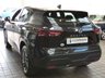 USED 2022 22 NISSAN QASHQAI 1.3 DIG-T MHEV Acenta Premium SUV 5dr Petrol Hybrid XTRON Euro 6 (s/s) (158 ps) SAT NAV ANDROID APPLE CARPLAY REAR VIEW CAMERA CRUISE CONTROL PARKING SENSORS 1 OWNER SERVICE HISTORY WARRANTY