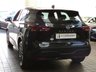 USED 2022 22 NISSAN QASHQAI 1.3 DIG-T MHEV Acenta Premium SUV 5dr Petrol Hybrid XTRON Euro 6 (s/s) (158 ps) SAT NAV ANDROID APPLE CARPLAY REAR VIEW CAMERA CRUISE CONTROL PARKING SENSORS 1 OWNER SERVICE HISTORY WARRANTY